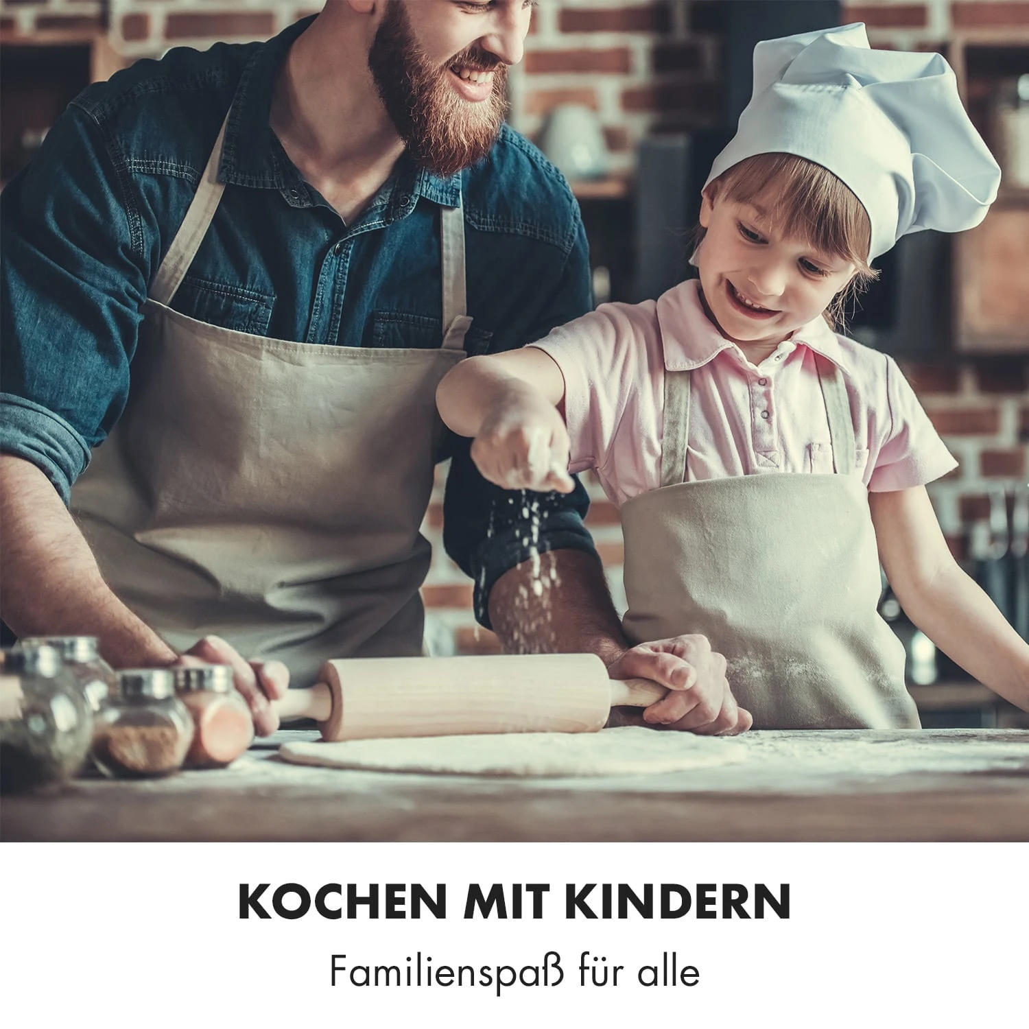 Capricciosa Pizzaofen 1500W Abdeckung Aus Terracotta Warmhaltefunktion 4 Capricciosa Pizzaofen 1500W Abdeckung Aus Terracotta Warmhaltefunktion – Bild 2