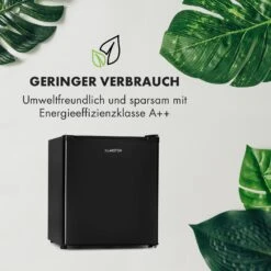 Garfield Eco Mini-Gefrierschrank 4-Sterne 34 Liter Kompakt 15 Garfield Eco Mini-Gefrierschrank 4-Sterne 34 Liter Kompakt -Haushaltsgeräte Store 10032853 de 0004 logo