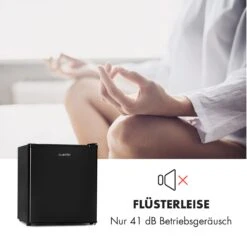 Garfield Eco Mini-Gefrierschrank 4-Sterne 34 Liter Kompakt 19 Garfield Eco Mini-Gefrierschrank 4-Sterne 34 Liter Kompakt -Haushaltsgeräte Store 10032853 de 0008 logo