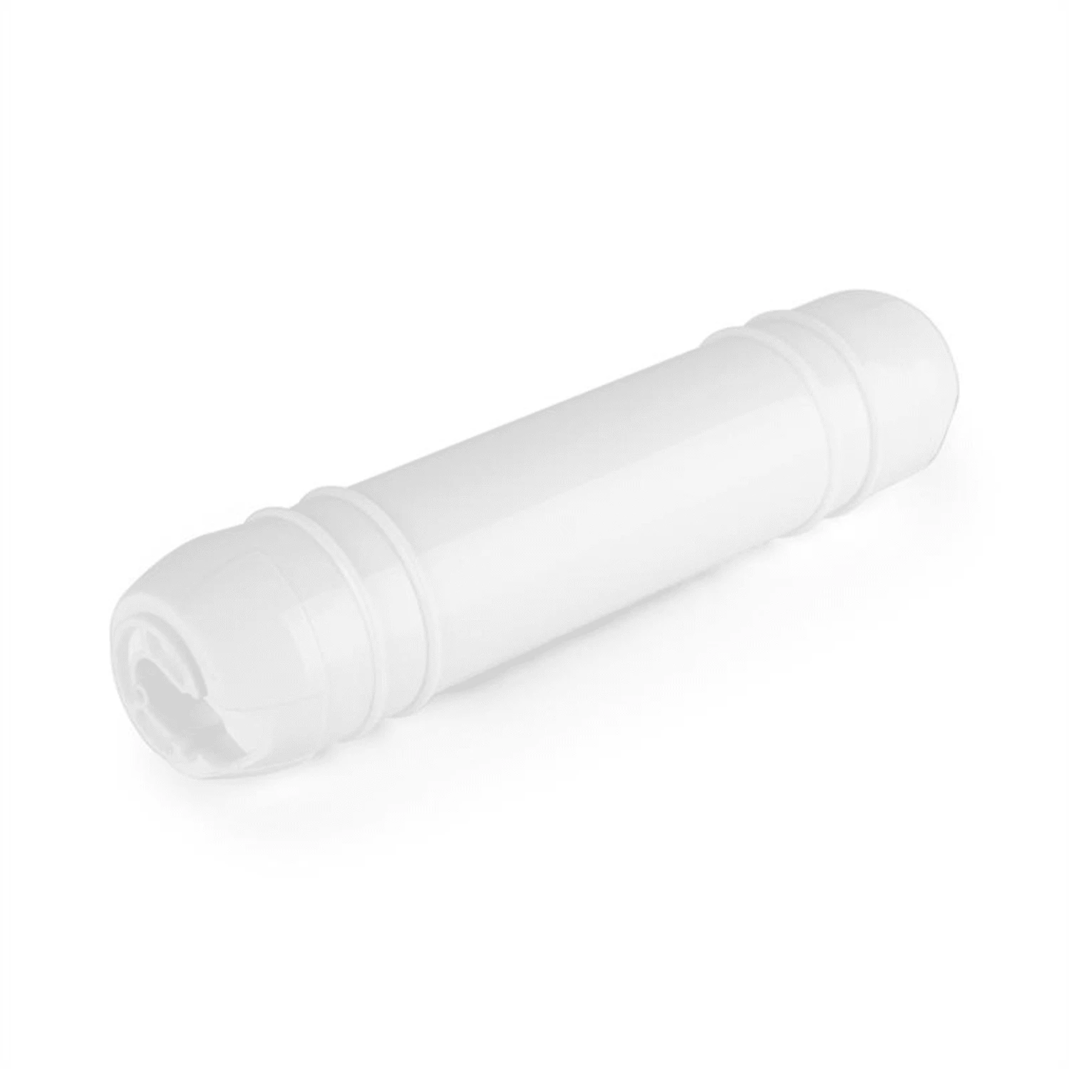 Glacial Sediment-Wasserfilter Ersatz Zubehör 5 Mikron 5 Glacial Sediment-Wasserfilter Ersatz Zubehör 5 Mikron – Bild 3