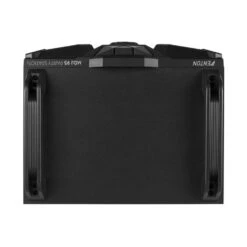 MDJ95 Party Station Bluetooth USB/SD/AUX Akku Schwarz 14 MDJ95 Party Station Bluetooth USB/SD/AUX Akku Schwarz -Haushaltsgeräte Store 10033633 yy 0007 detail MDJ95 PartyStation 100W with batt