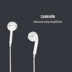 CDC 100 BT Discman BT-Funktion LCD ASP 2x1,5V Silber 20 CDC 100 BT Discman BT-Funktion LCD ASP 2x1,5V Silber -Haushaltsgeräte Store 10033715 de 0008 logo