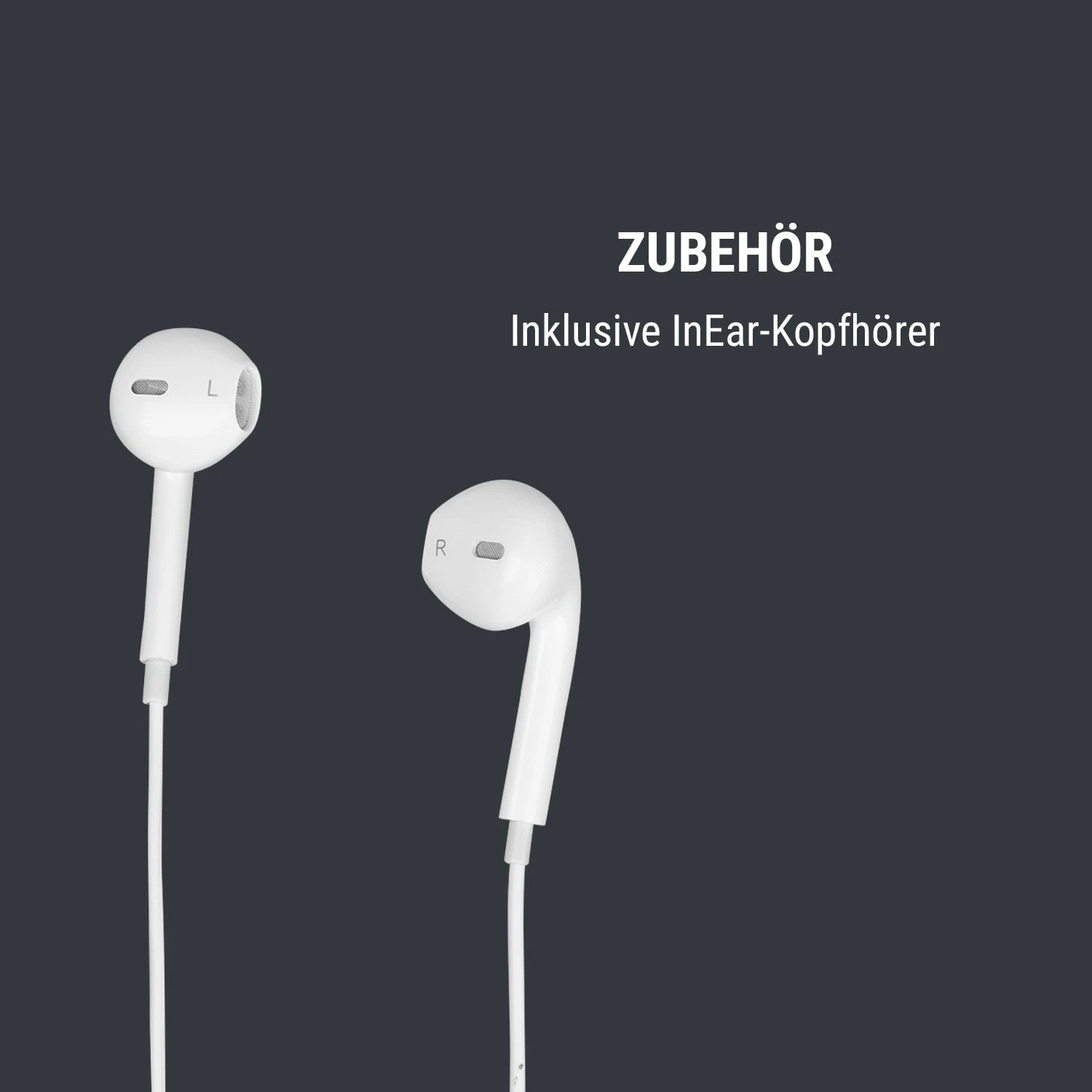 CDC 100 BT Discman BT-Funktion LCD ASP 2x1,5V Silber 10 CDC 100 BT Discman BT-Funktion LCD ASP 2x1,5V Silber – Bild 8