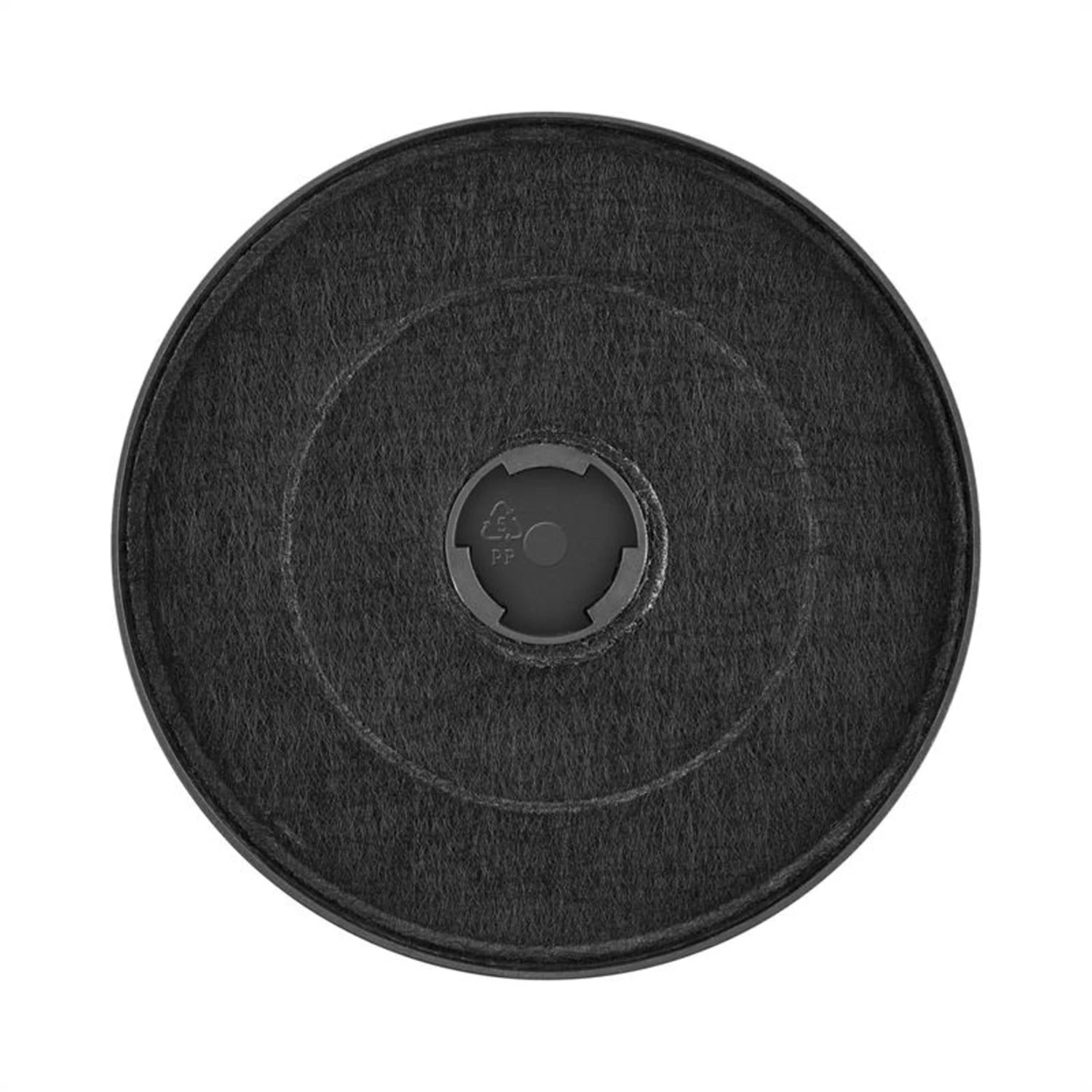 Aktivkohle-Filter Für Dunstabzugshauben Victoria & DeLorean 2x Filter 5 Aktivkohle-Filter Für Dunstabzugshauben Victoria & DeLorean 2x Filter – Bild 3