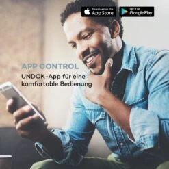 Connect System S Stereoanlage Boxen 20Wmax Internet/DAB+/UKW CD-Player -Haushaltsgeräte Store 10034072 de 0004 logo