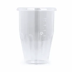 Kraftpaket Mixbecher Zubehör 1 Liter PVC Transparent 9 Kraftpaket Mixbecher Zubehör 1 Liter PVC Transparent -Haushaltsgeräte Store 10034459 yy 0004 detail Klarstein Kraftpaket Pro Mixbecher