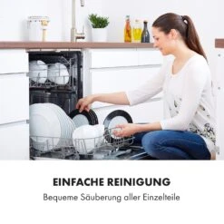 Pastamania Nudelmaschine 260W 7 Aufsätze 500 G 60 DB LED -Haushaltsgeräte Store 10034566 de 0007 logo