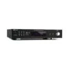 AMP-9200 BT Digital-Stereo-Verstärker 2x60W RMS BT 2xMikro Schwarz -Haushaltsgeräte Store 10034594 yy 0001 titel auna AMP 9200 BT Digital Stereo Verstaerker schwarz reedit