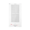 Delicatessa Slim Domino Induktionskochfeld 3500W Timer 2 Delicatessa Slim Domino Induktionskochfeld 3500W Timer -Haushaltsgeräte Store 10035197 yy 0001 titel Klarstein Delicatessa Domino Kochfeld weiss