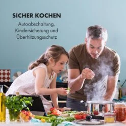 Delicatessa 60 Hybrid Prime Einbaukochfeld Induktion 4 Zonen 7000W 22 Delicatessa 60 Hybrid Prime Einbaukochfeld Induktion 4 Zonen 7000W -Haushaltsgeräte Store 10035268 de 0010 logo