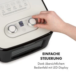 Tutti Frutti Dörrautomat 400W 35-80°C 8 Liter 15 Tutti Frutti Dörrautomat 400W 35-80°C 8 Liter -Haushaltsgeräte Store 10035481 de 0005 logo