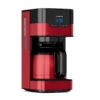 Kaffeemaschine Arabica 800W EasyTouch Control -Haushaltsgeräte Store 10035588 yy 0001 titel