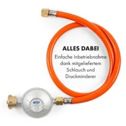 Goldflame 5 Gaskochfeld 5-flammig Messing-Brenner Glaskeramik 19 Goldflame 5 Gaskochfeld 5-flammig Messing-Brenner Glaskeramik -Haushaltsgeräte Store 10035615 de 0009 logo