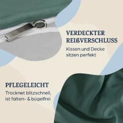 Soft Wonder-Edition Bettwäsche 135x200 Cm 11 Soft Wonder-Edition Bettwäsche 135x200 Cm -Haushaltsgeräte Store 10036190 de 0003 logo