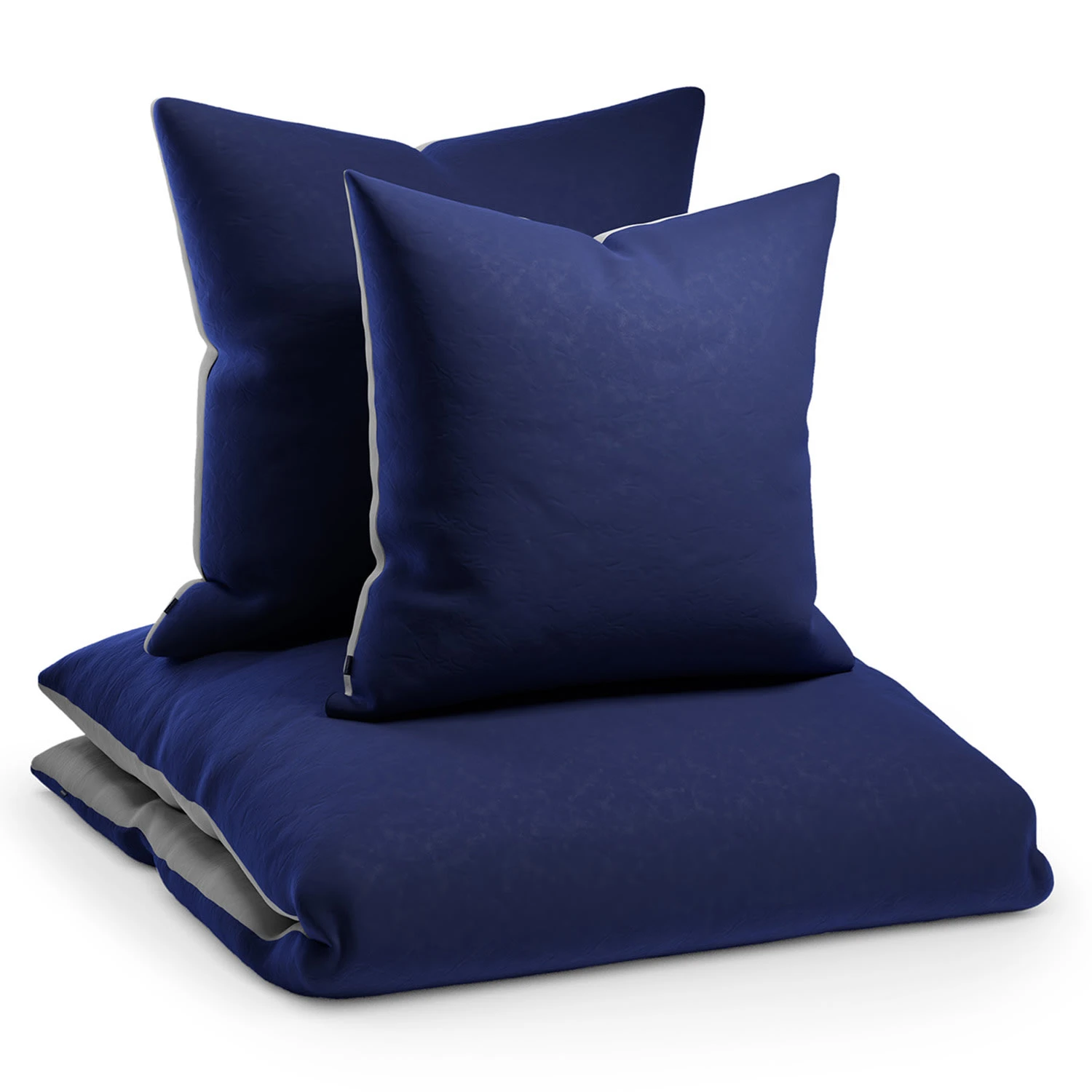 Soft Wonder-Edition Bettwäsche 200x200 Cm 3 Soft Wonder-Edition Bettwäsche 200x200 Cm