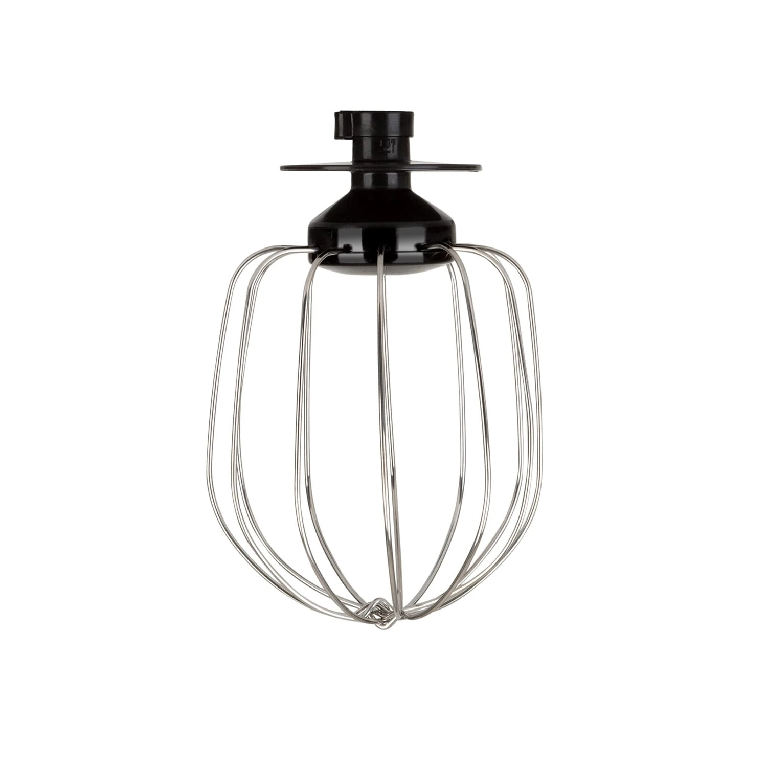 Schneebesen Ersatz-Rührelement Für Bella Pico 2G/Bella Robusta Edelstahl 3 Schneebesen Ersatz-Rührelement Für Bella Pico 2G/Bella Robusta Edelstahl