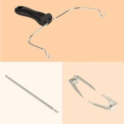 Haushaltsgeräte Store -Haushaltsgeräte Store 10037976 yy 0002 logo