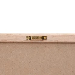 Buchstabentafel 30 X 45 Cm 340 Buchstaben & Symbole Aufhängevorrichtung -Haushaltsgeräte Store 10038055 yy 0005 logo