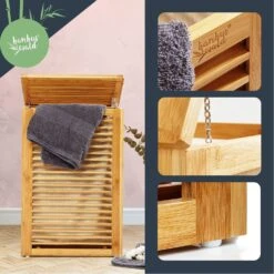 Haushaltsgeräte Store -Haushaltsgeräte Store 10038088 yy 0002 logo