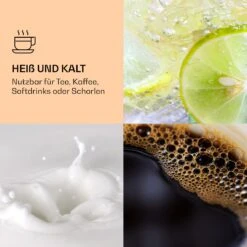 Teeflasche Mit Deckel Und Sieb 500 Ml Doppelwandiges Glas Bambus Hülle 13 Teeflasche Mit Deckel Und Sieb 500 Ml Doppelwandiges Glas Bambus Hülle -Haushaltsgeräte Store 10038238 de 0005 logo