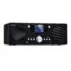 Harvard Kompaktanlage Internet-/DAB+/UKW-Radio CD-Player Bluetooth 2 Harvard Kompaktanlage Internet-/DAB+/UKW-Radio CD-Player Bluetooth -Haushaltsgeräte Store 10038355 yy 0001 titel