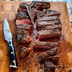 Alpha-Royal Japanese Serie 4" Schälmesser Damaszener-Stahl 67-lagig 13 Alpha-Royal Japanese Serie 4" Schälmesser Damaszener-Stahl 67-lagig -Haushaltsgeräte Store 10038995 uk 0006 logo