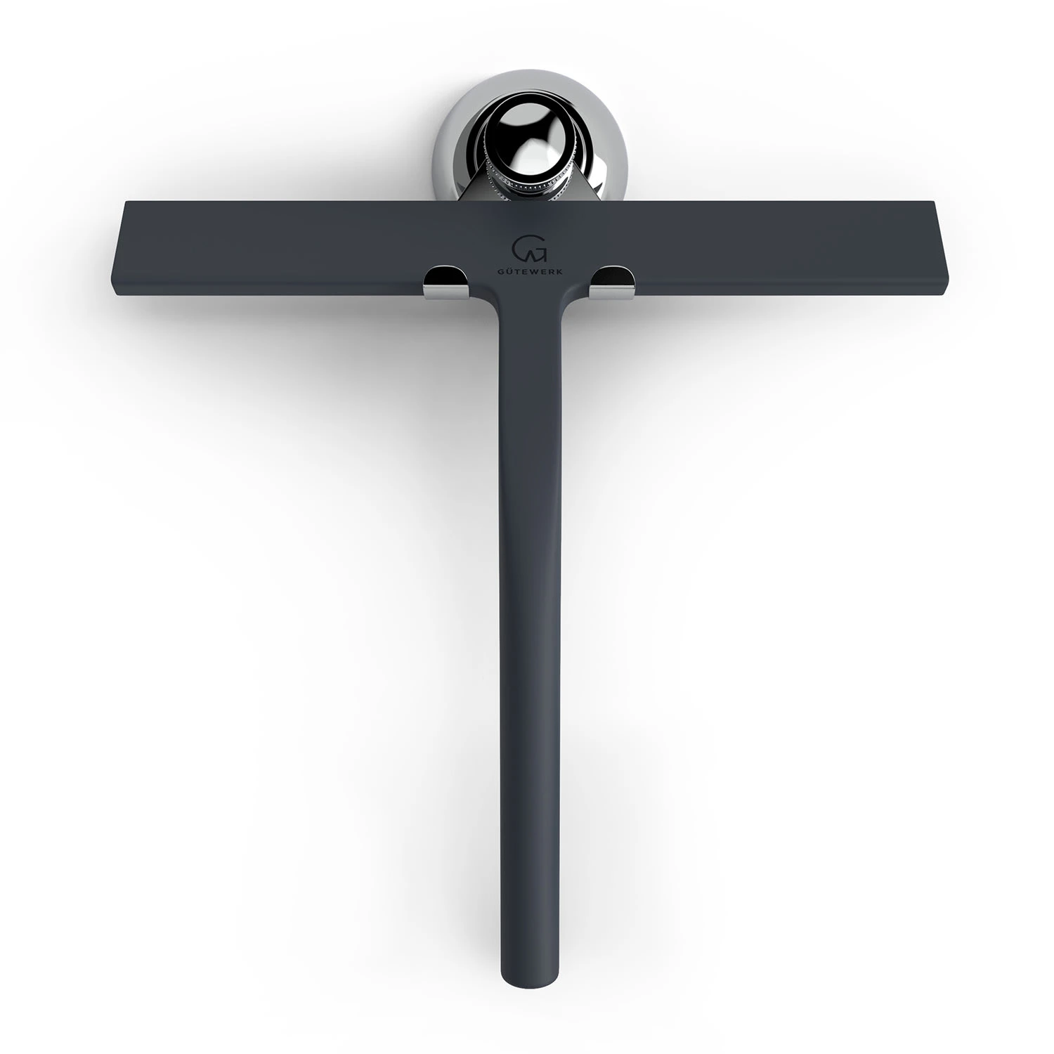 Blaze Duschabzieher 23 Cm Silikonumhüllung Edelstahlkern Modernes Design 3 Blaze Duschabzieher 23 Cm Silikonumhüllung Edelstahlkern Modernes Design