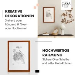 Kenton Bilderrahmen Rechteckig A3 Cm Passepartout Glas 11 Kenton Bilderrahmen Rechteckig A3 Cm Passepartout Glas -Haushaltsgeräte Store 10039258 de 0003 usp