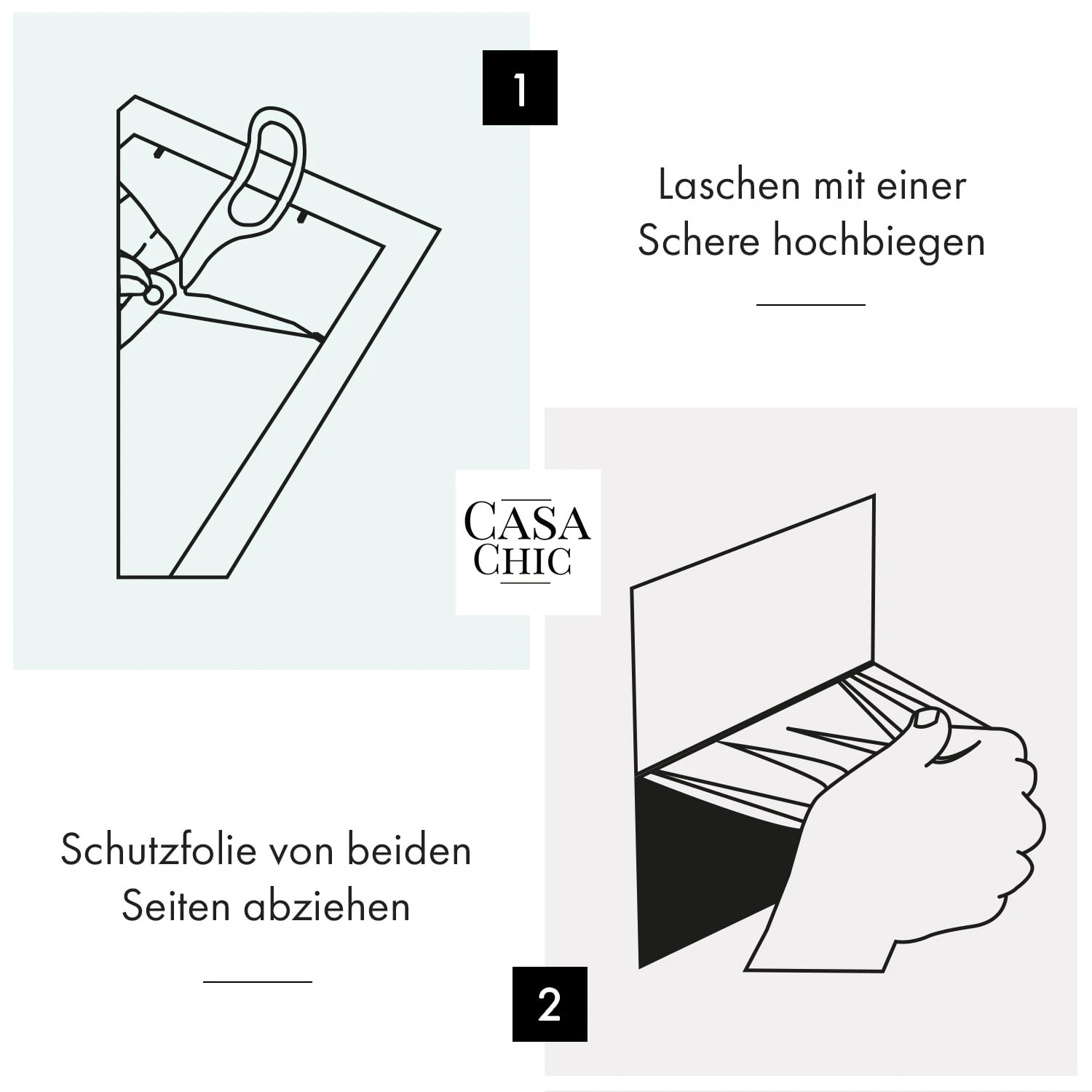 Kenton Bilderrahmen Rechteckig A3 Cm Passepartout Glas 9 Kenton Bilderrahmen Rechteckig A3 Cm Passepartout Glas – Bild 7