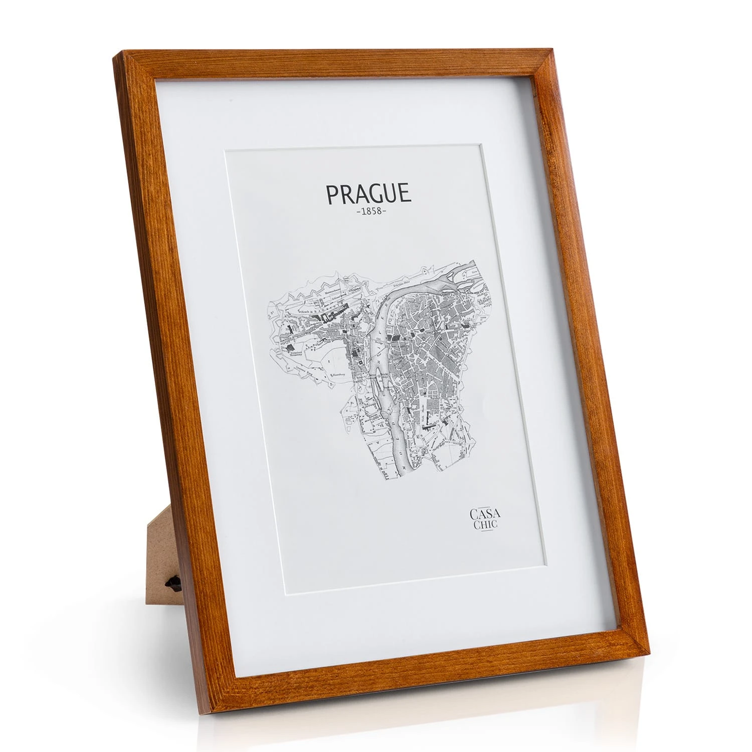 Kenton Bilderrahmen Rechteckig 40 X 30 Cm Passepartout Glas 3 Kenton Bilderrahmen Rechteckig 40 X 30 Cm Passepartout Glas