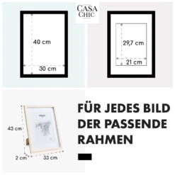 Edinburgh Bilderrahmen Rechteckig 30 X 40 Cm Fotos Passepartout Echtholz 13 Edinburgh Bilderrahmen Rechteckig 30 X 40 Cm Fotos Passepartout Echtholz -Haushaltsgeräte Store 10039282 de 0005 usp