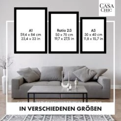 Edinburgh Bilderrahmen Rechteckig 30 X 40 Cm Fotos Passepartout Echtholz 14 Edinburgh Bilderrahmen Rechteckig 30 X 40 Cm Fotos Passepartout Echtholz -Haushaltsgeräte Store 10039282 de 0006 usp