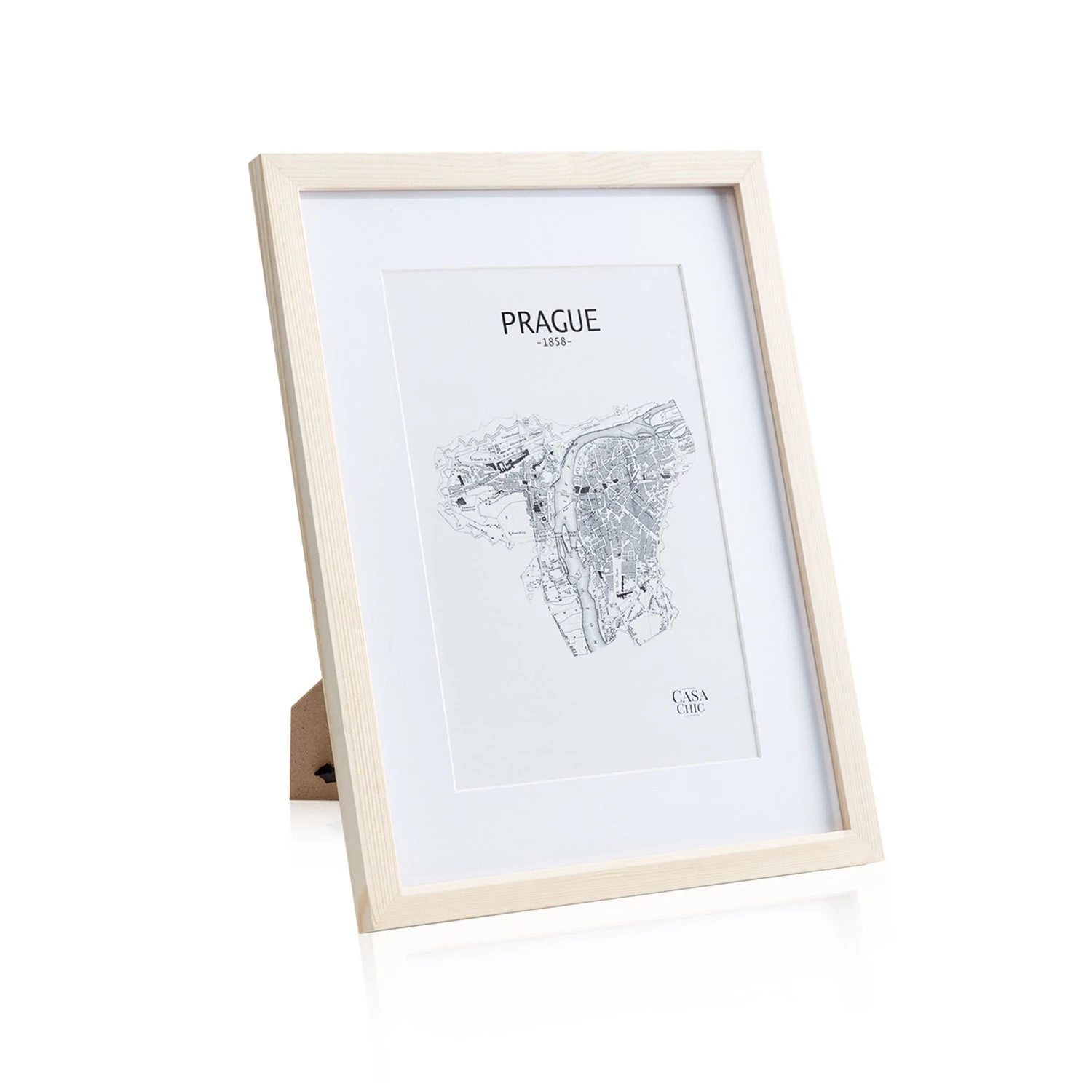 Edinburgh Bilderrahmen Rechteckig 30 X 40 Cm Fotos Passepartout Echtholz 3 Edinburgh Bilderrahmen Rechteckig 30 X 40 Cm Fotos Passepartout Echtholz