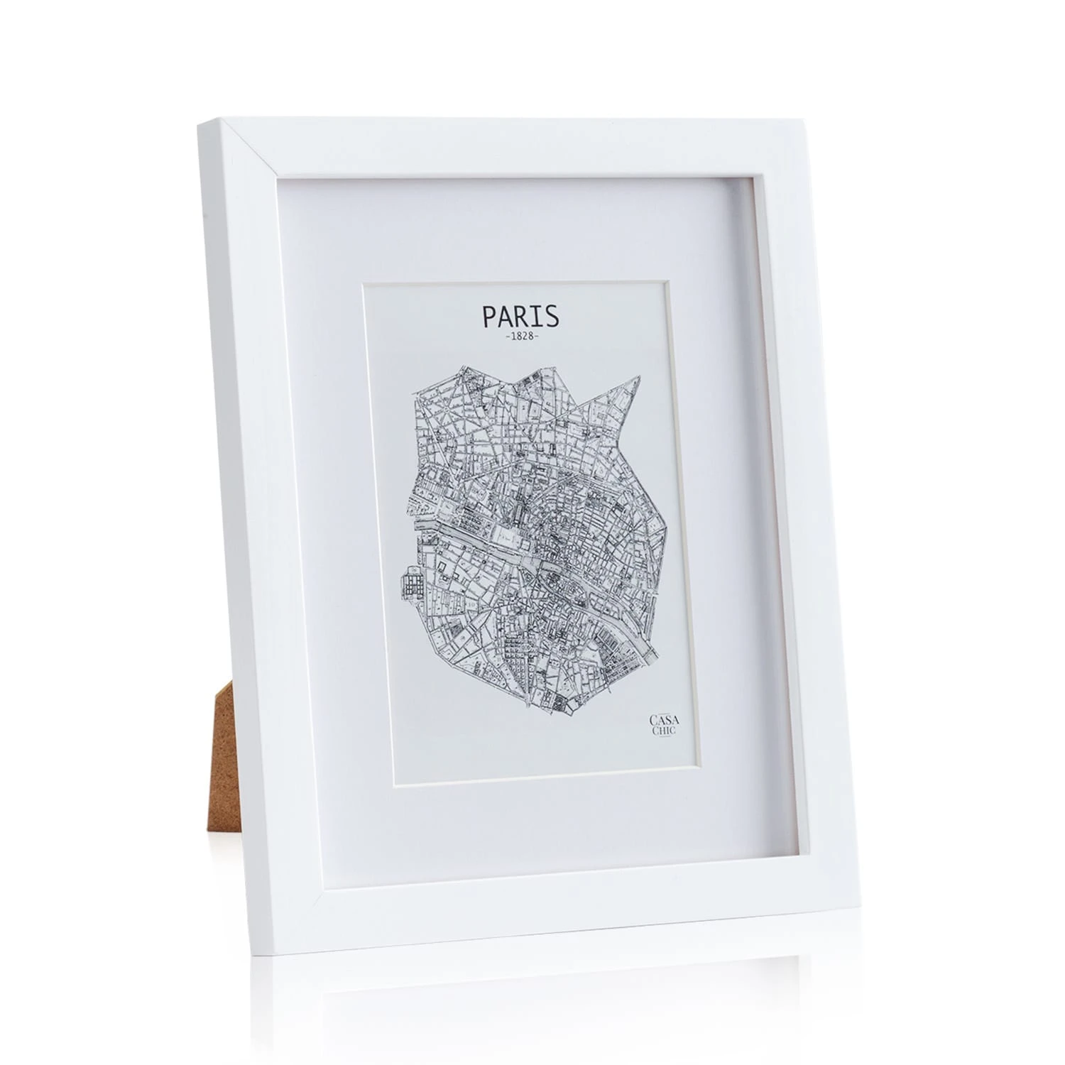 Everton Bilderrahmen Rechteckig 24,8 X 19,3 Cm Fotos Passepartout Glas 3 Everton Bilderrahmen Rechteckig 24,8 X 19,3 Cm Fotos Passepartout Glas