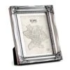 Regent Bilderrahmen Rechteckig 17 X 12 Cm Fotos Passepartout Glas Rokoko -Haushaltsgeräte Store 10039335 yy 0001 titel