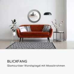 Haushaltsgeräte Store -Haushaltsgeräte Store 10039461 de 0002 logo