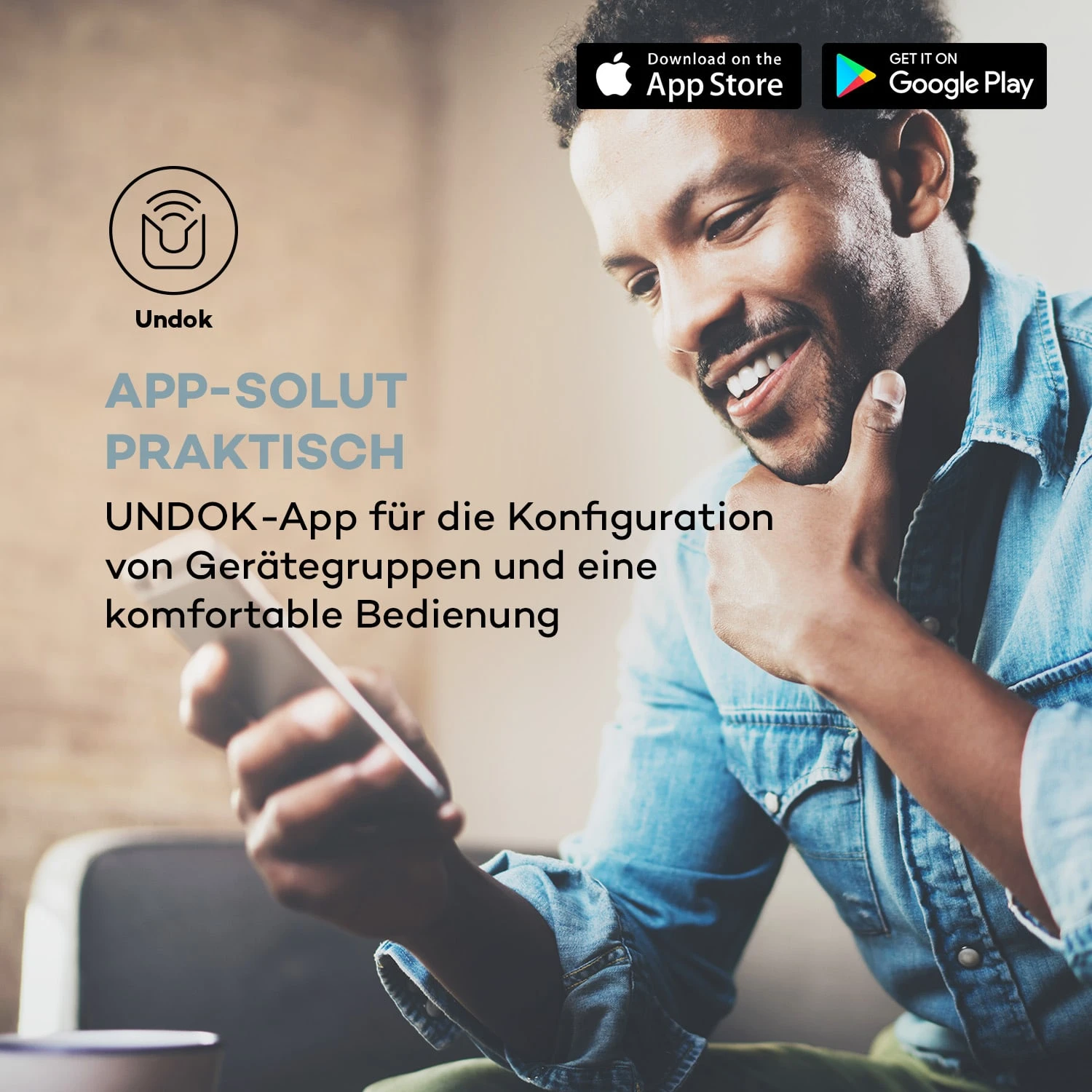 Connect System Stereoanlage 40 Watt Max. Internet/DAB+/ FM Radio CD-Player 6 Connect System Stereoanlage 40 Watt Max. Internet/DAB+/ FM Radio CD-Player – Bild 4