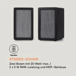 TT-Play SE Plattenspieler Staubschutz Bluetooth 33/45/78 U/min Pitch -Haushaltsgeräte Store 10039903 de 0003 logo