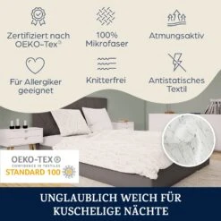 Haushaltsgeräte Store -Haushaltsgeräte Store 10039965 de 0002 logo