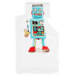 Haushaltsgeräte Store 6 Soft Wonder Kids-Edition Bettwäsche 140 X 200 Cm 65 X 65 Cm Atmungsaktiv Mikrofaser