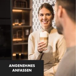 Glaswerk Carajillo Doppelwandige Thermogläser 450 Ml Handgemacht Borosilikatglas 13 Glaswerk Carajillo Doppelwandige Thermogläser 450 Ml Handgemacht Borosilikatglas -Haushaltsgeräte Store 10040320 de 0005 logo