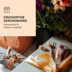 Feelino_Teaflower_white -Haushaltsgeräte Store 10040410 de 0005 logo