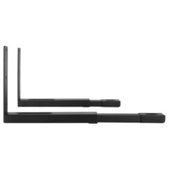 Mikrowellen-Set Luminance Prime 900W 1x Mikrowelle 1x Halterung 8 Mikrowellen-Set Luminance Prime 900W 1x Mikrowelle 1x Halterung -Haushaltsgeräte Store 60001071 yy 0006 titel seite mikrowellenhalterung