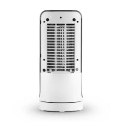 Skyscraper Office Tischventilator 2er-Set Säulenventilator 16W Weiß -Haushaltsgeräte Store 60001199 yy 0004 titel Klarstein Skyscraper Office Tischventilator