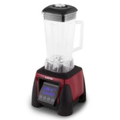 Herakles 8G Standmixer Rot Mit Cover 1800W 2,4 PS 2 Liter BPA-frei -Haushaltsgeräte Store 60001596 yy 0007 titel Klarstein Herakles 8G Standmixer reedit