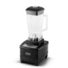 Herakles 4G Standmixer Schwarz Mit Cover 1500W 2,0 PS 2 Liter BPA-frei -Haushaltsgeräte Store 60001599 yy 0001 titel
