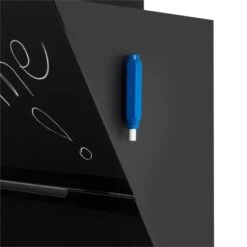 Santa Clara 60 Dunstabzugshaube Umluftset 165W 620 M³/h Schwarz 17 Santa Clara 60 Dunstabzugshaube Umluftset 165W 620 M³/h Schwarz -Haushaltsgeräte Store 60002321 yy 0005 detail Klarstein Sancta Clara 60 Dunstabzugshaube 60 cm