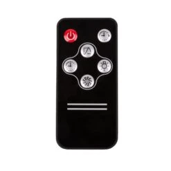 Santa Clara 60 Dunstabzugshaube Umluftset 165W 620 M³/h Schwarz 18 Santa Clara 60 Dunstabzugshaube Umluftset 165W 620 M³/h Schwarz -Haushaltsgeräte Store 60002321 yy 0006 detail Klarstein Sancta Clara 60 Dunstabzugshaube 60 cm