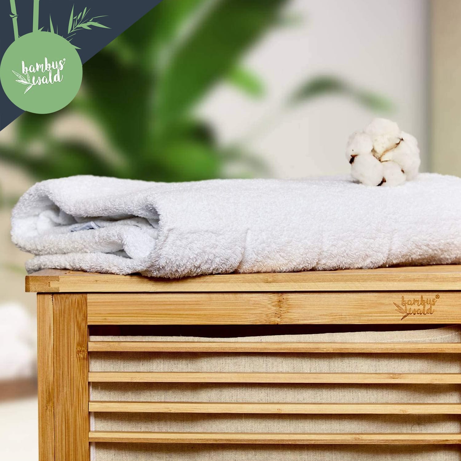 Haushaltsgeräte Store 20 Haushaltsgeräte Store -Haushaltsgeräte Store 10038088 yy 0005 logo