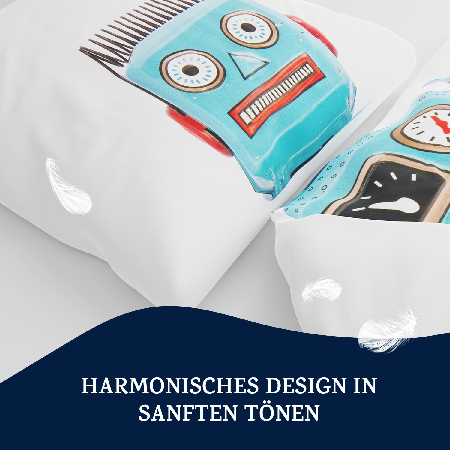 Haushaltsgeräte Store 21 Haushaltsgeräte Store -Haushaltsgeräte Store 10040002 de 0004 logo